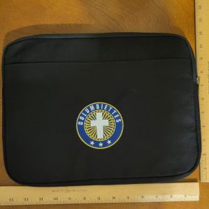 Laptop Sleeve