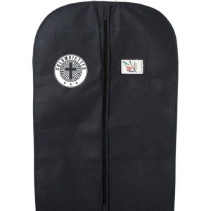 Garment Bag