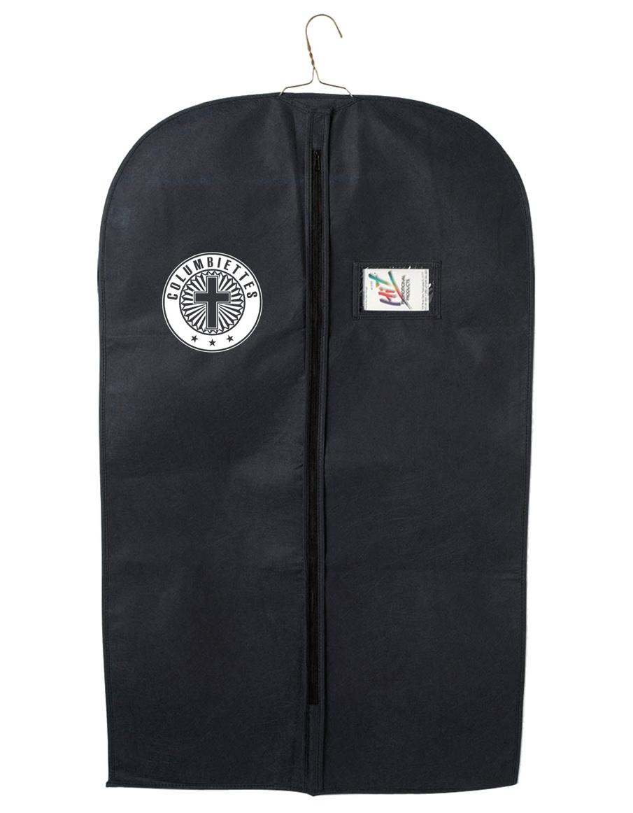 Garment Bag