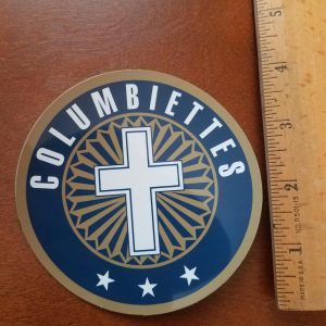 Car Magnet - New-External Use